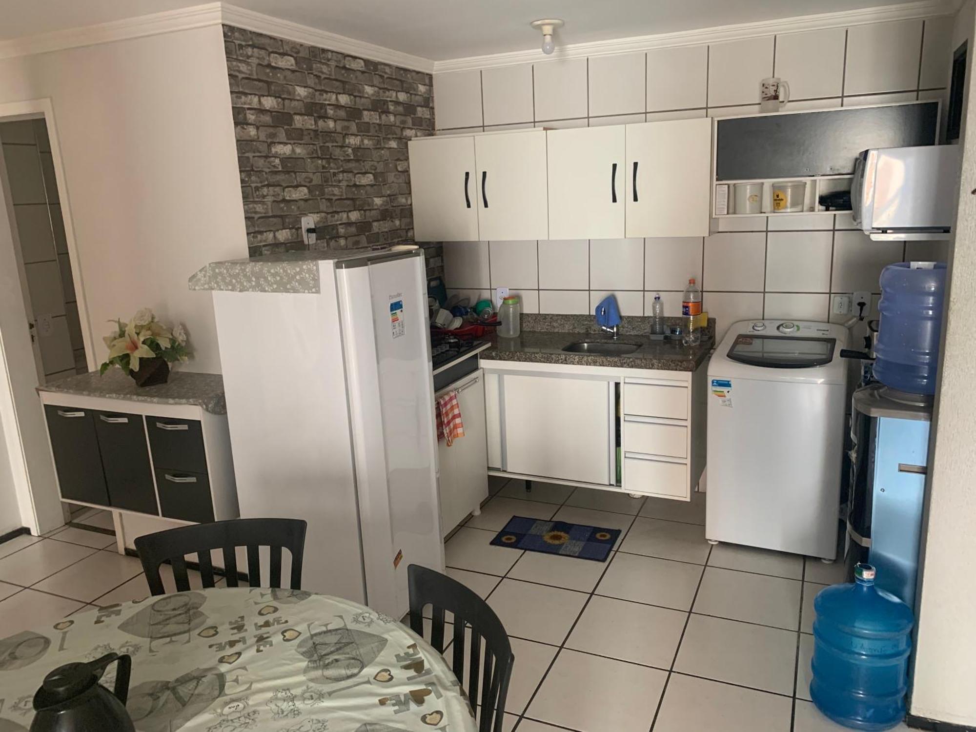 Apartamento Porto De Iracema Fortaleza  Exterior foto